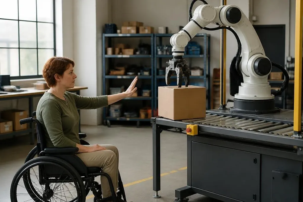 accessibility-starts-with-the-task-not-the-robot-1200x800-v1.jpg