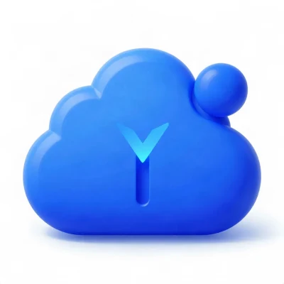 Telco Cloud